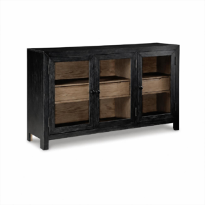 Lenston Cabinet