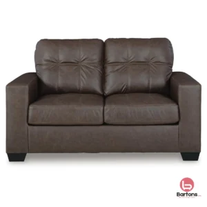 Barlin Mills Loveseat