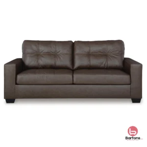 Barlin Mills Sofa