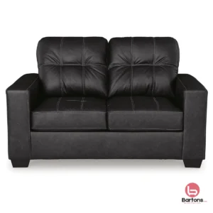 Barlin Mills Loveseat