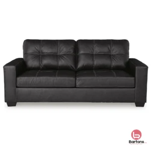 Barlin Mills Sofa