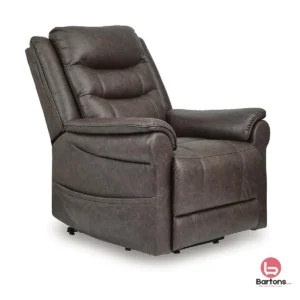 Oatman Power Lift Recliner