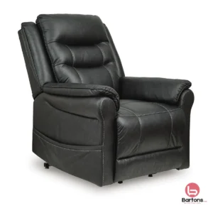 Oatman Power Lift Recliner