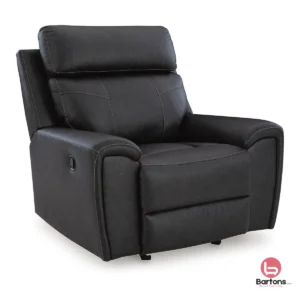Montacute Glider Recliner