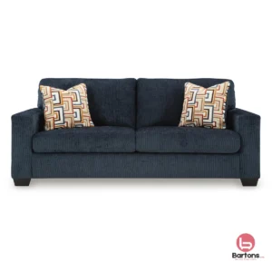 Aviemore Queen Sofa Sleeper