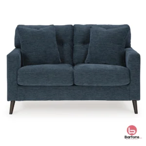 Bixler Loveseat