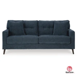 Bixler Sofa