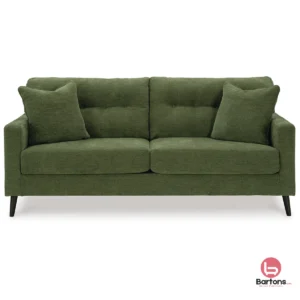 Bixler Sofa