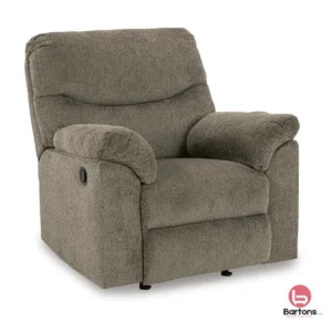 Alphons Recliner