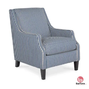 Katisha Accent Chair