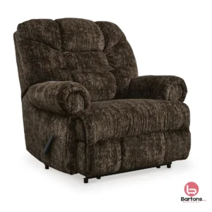 Movie Man Recliner