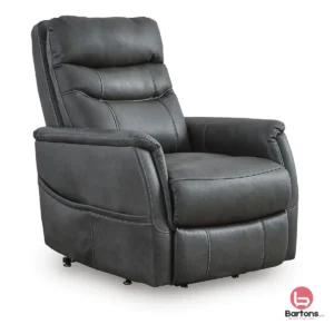 Strawbill Power Lift Recliner