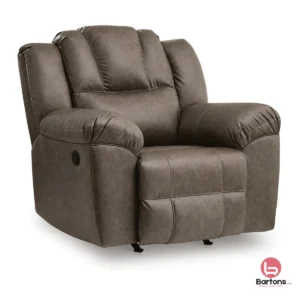 Lowilla Recliner