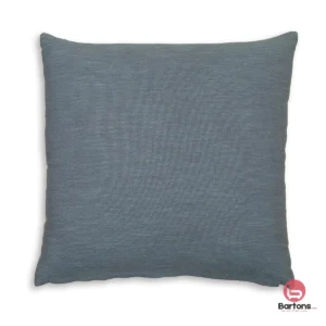 Thaneville Pillow (Set of 4)