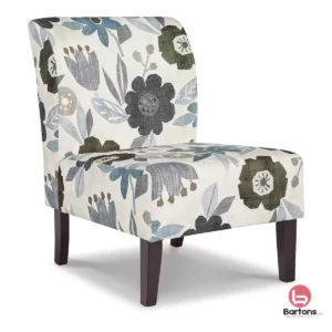 Triptis Accent Chair