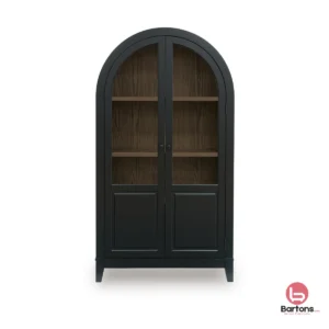 Dagandale Accent Cabinet