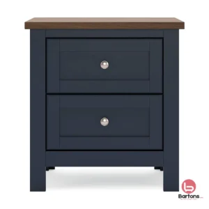 Landocken Nightstand
