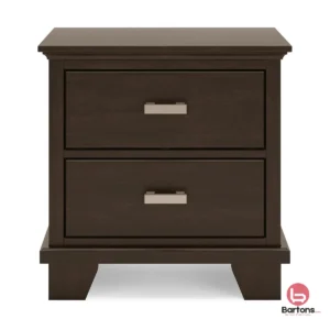 Covetown Nightstand