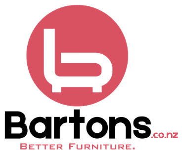 Bartons — Better Furniture