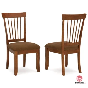 Berringer Dining Chair