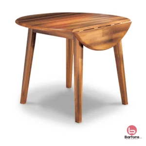 Berringer Dining Drop Leaf Table