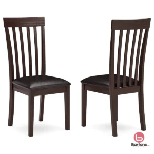 Hammis Dining Chair