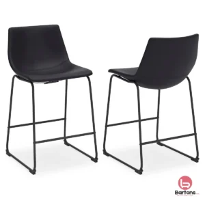 Centiar Counter Height Bar Stool