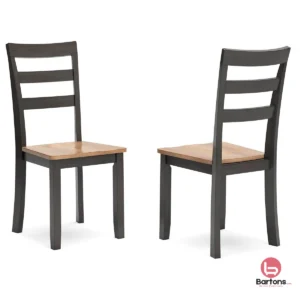 Gesthaven Dining Chair