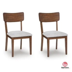 Tameride Dining Chair