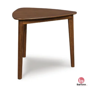 Tameride Dining Table
