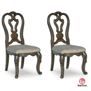 Maylee Dining Chair