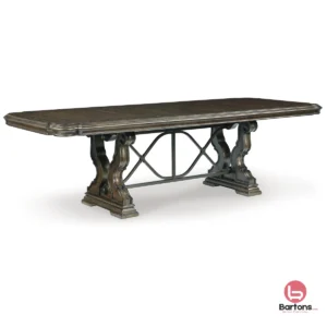 Maylee Dining Extension Table
