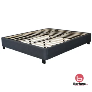 DP Flexi-Slat Bed Base – Super King