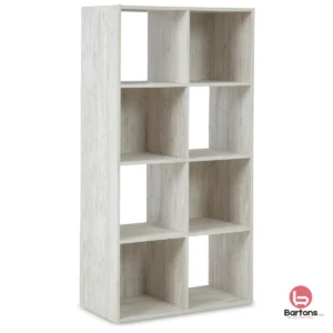 Paxberry Eight Cube Organizer