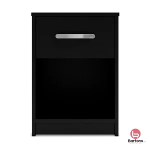 Finch Nightstand