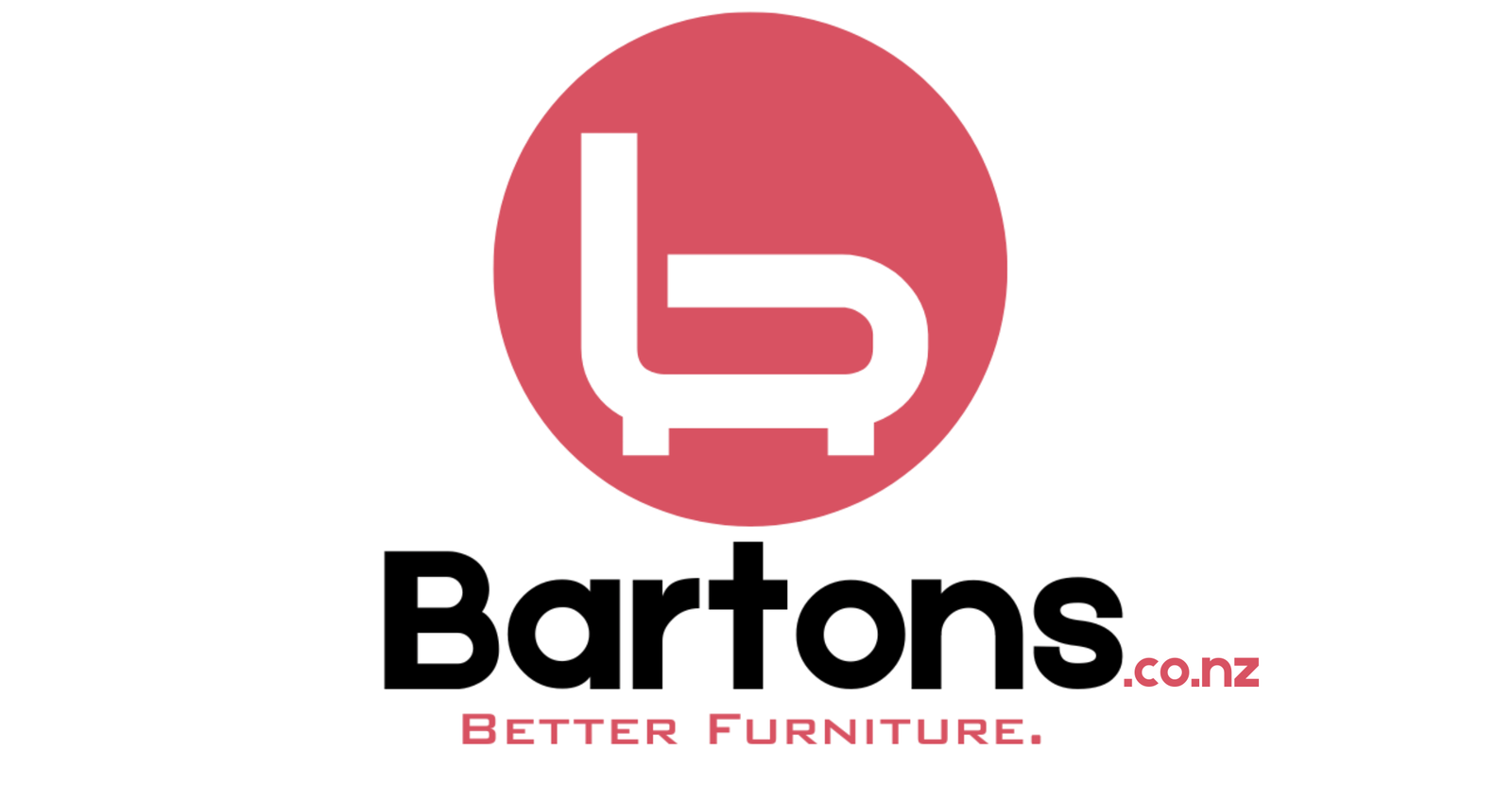 Bartons — Better Furniture