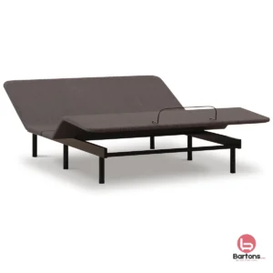 Comfort Classic Adj Base Twin XL Adjustable Base