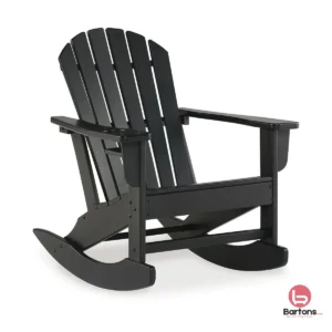 Sundown Treasure Outdoor Rocking Chair