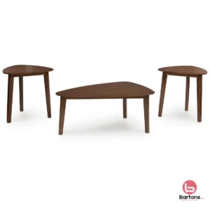 Lyncott Table (Set of 3)