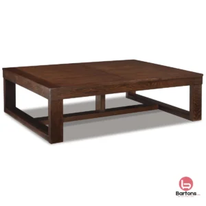 Watson Coffee Table