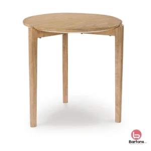 Naborlee End Table