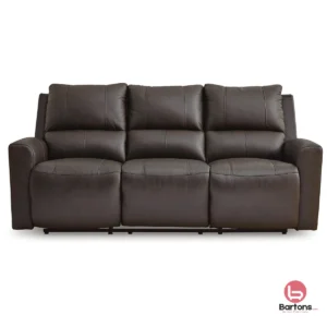 Boxmere Power Reclining Sofa