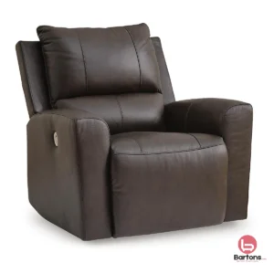 Boxmere Power Recliner