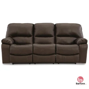 Leesworth Power Reclining Sofa