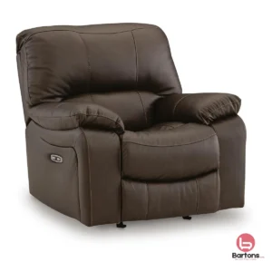 Leesworth Power Recliner