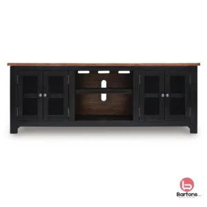 Wildenauer 76" TV Stand
