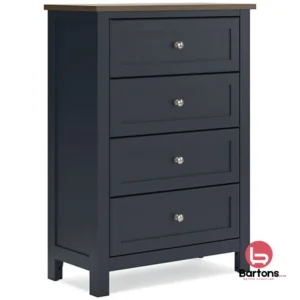 Landocken Chest of Drawers