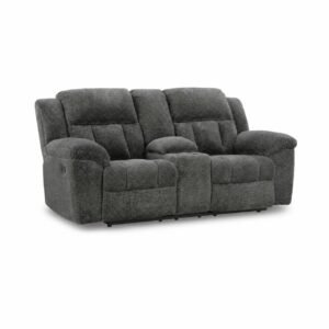 Frohn Loveseat