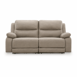 Narwhal Place - Reclining Loveseat