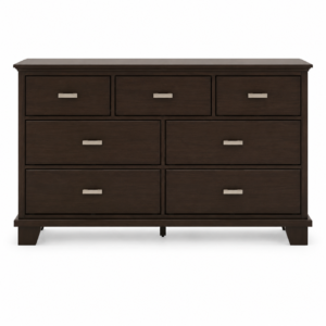 Covetown Dresser